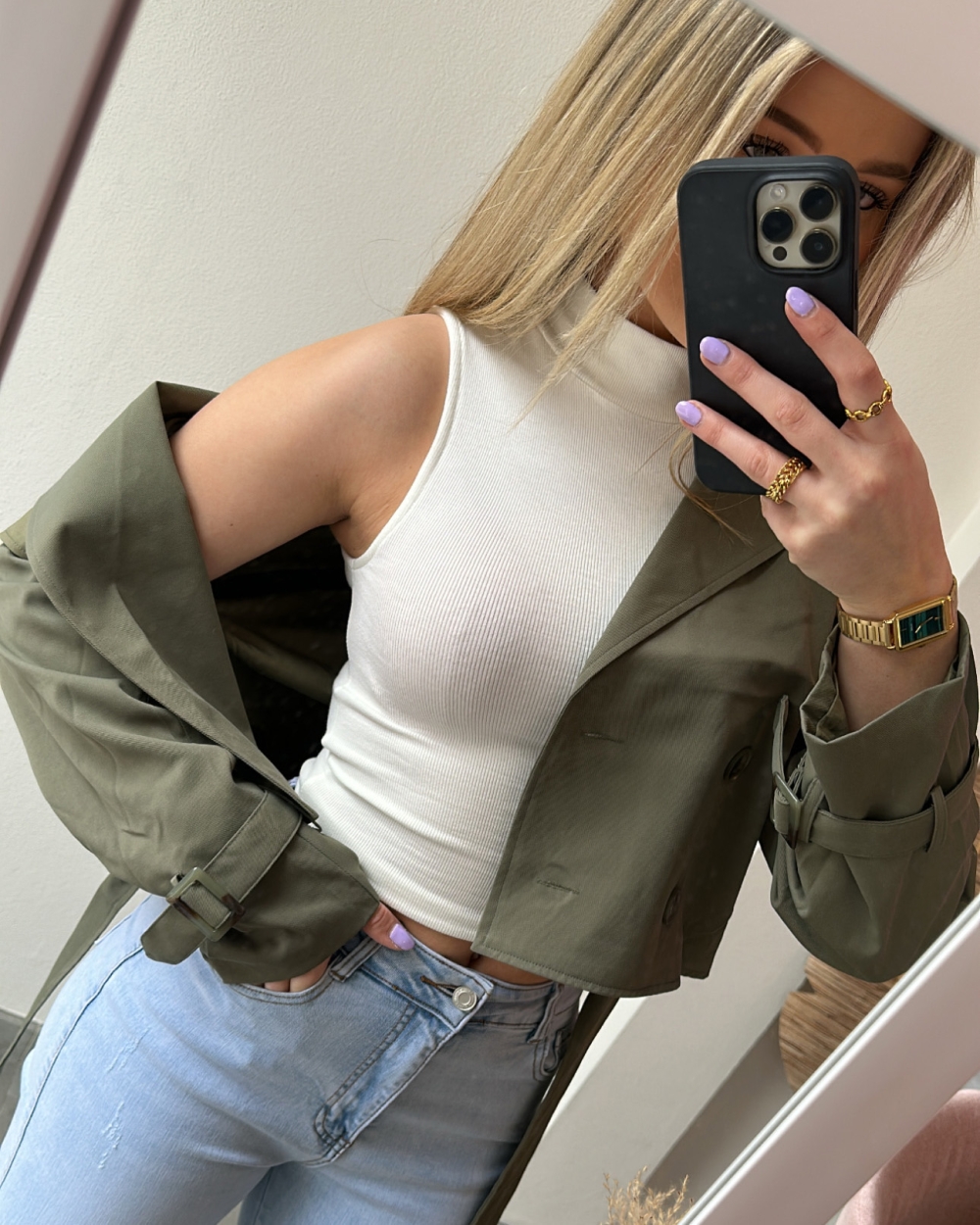 TOP KELLY WIT 