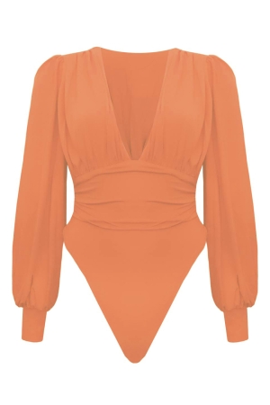 Oranje 