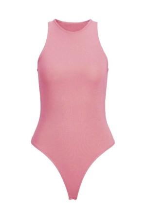 Roze 