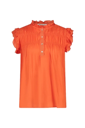 Oranje 