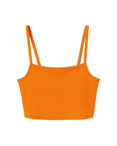 Gossip TOP IEFKE ORANJE