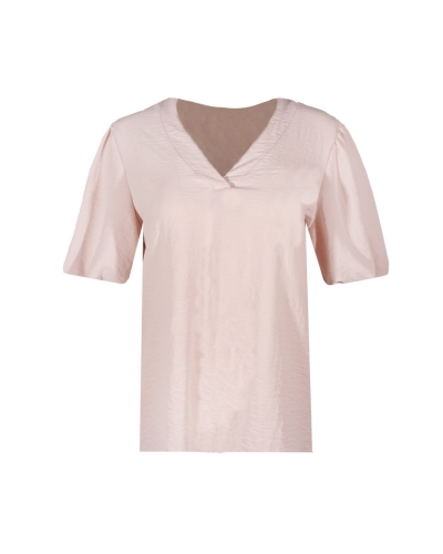 Gossip TOP MILA BEIGE