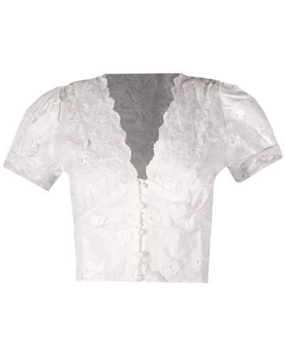 Gossip TOP BOWIE 