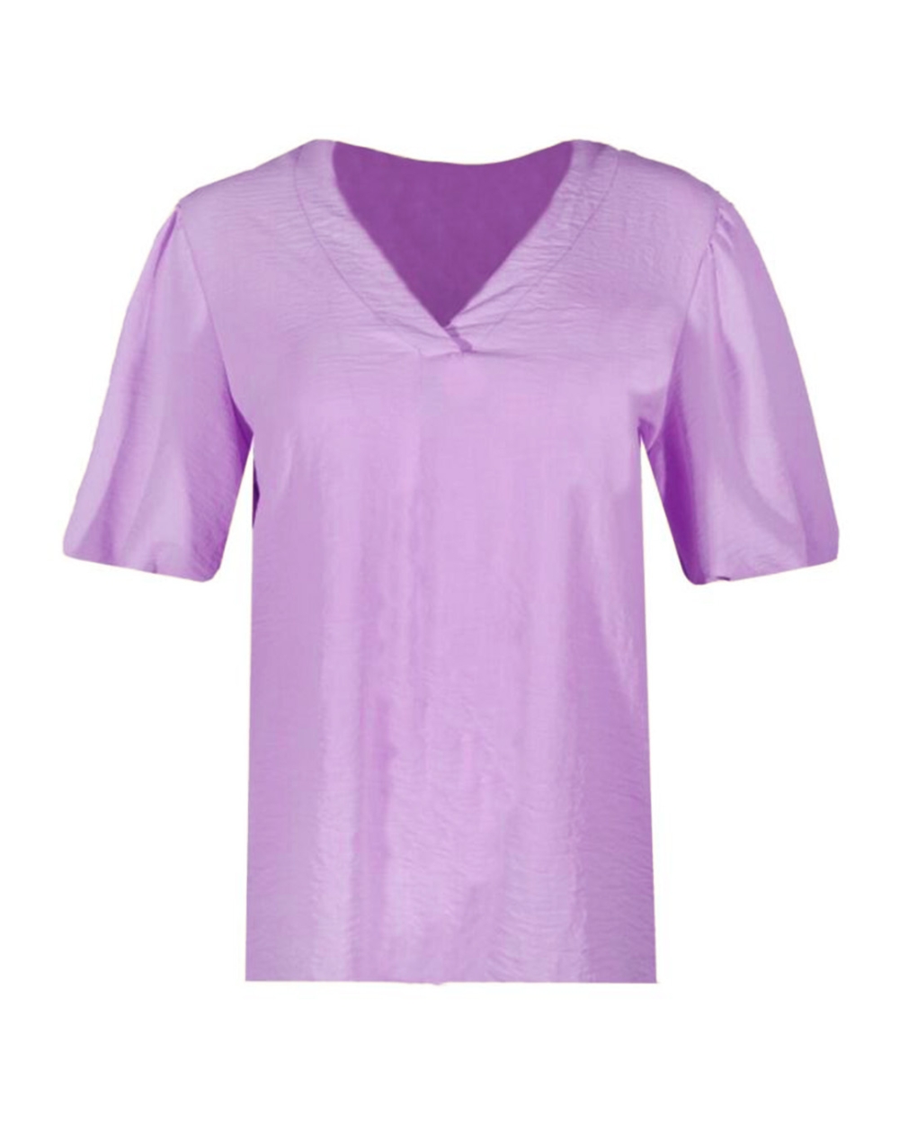 TOP MILA LILA