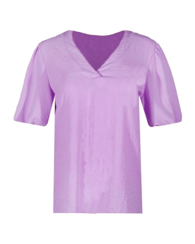 Gossip TOP MILA LILA
