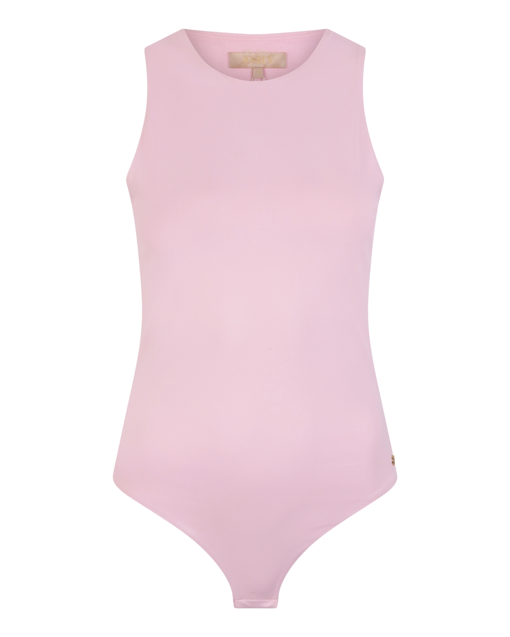 SLIM FIT BODY CHARLOTTE ROZE