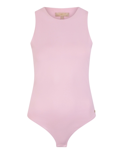 Josh V SLIM FIT BODY CHARLOTTE ROZE