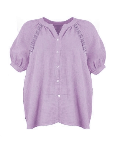 Gossip TOP LILLY LILA
