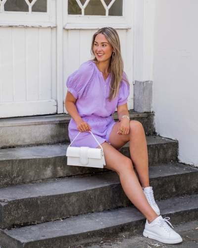 Gossip TOP LILLY LILA