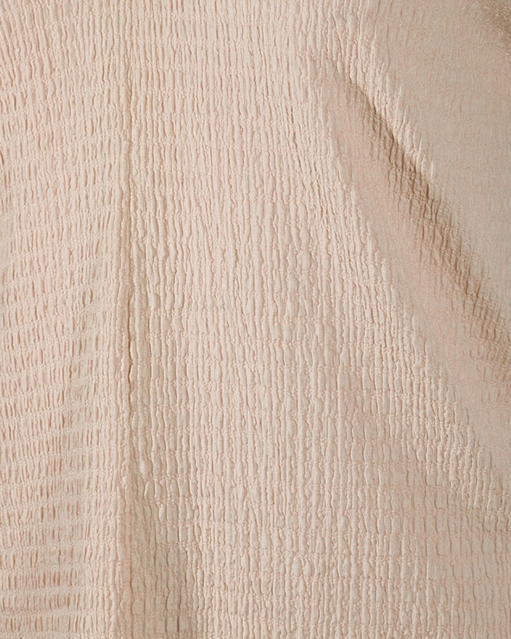 BLOUSE ALICIA BEIGE