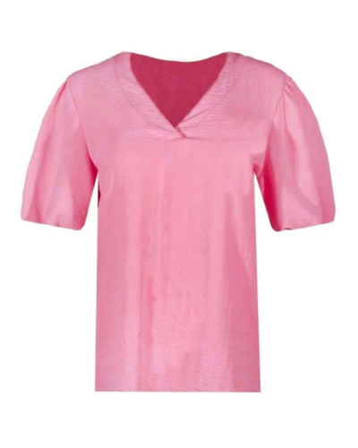 Gossip TOP MILA ROZE