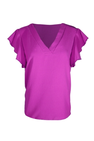 Roze 