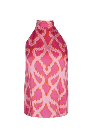 Roze 
