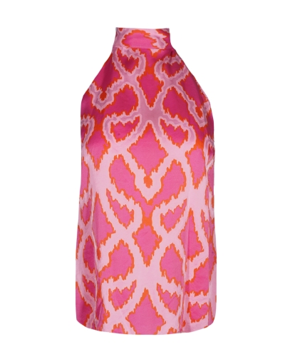 Gossip TOP SEM ROZE