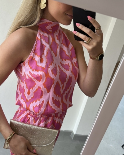 Gossip TOP SEM ROZE
