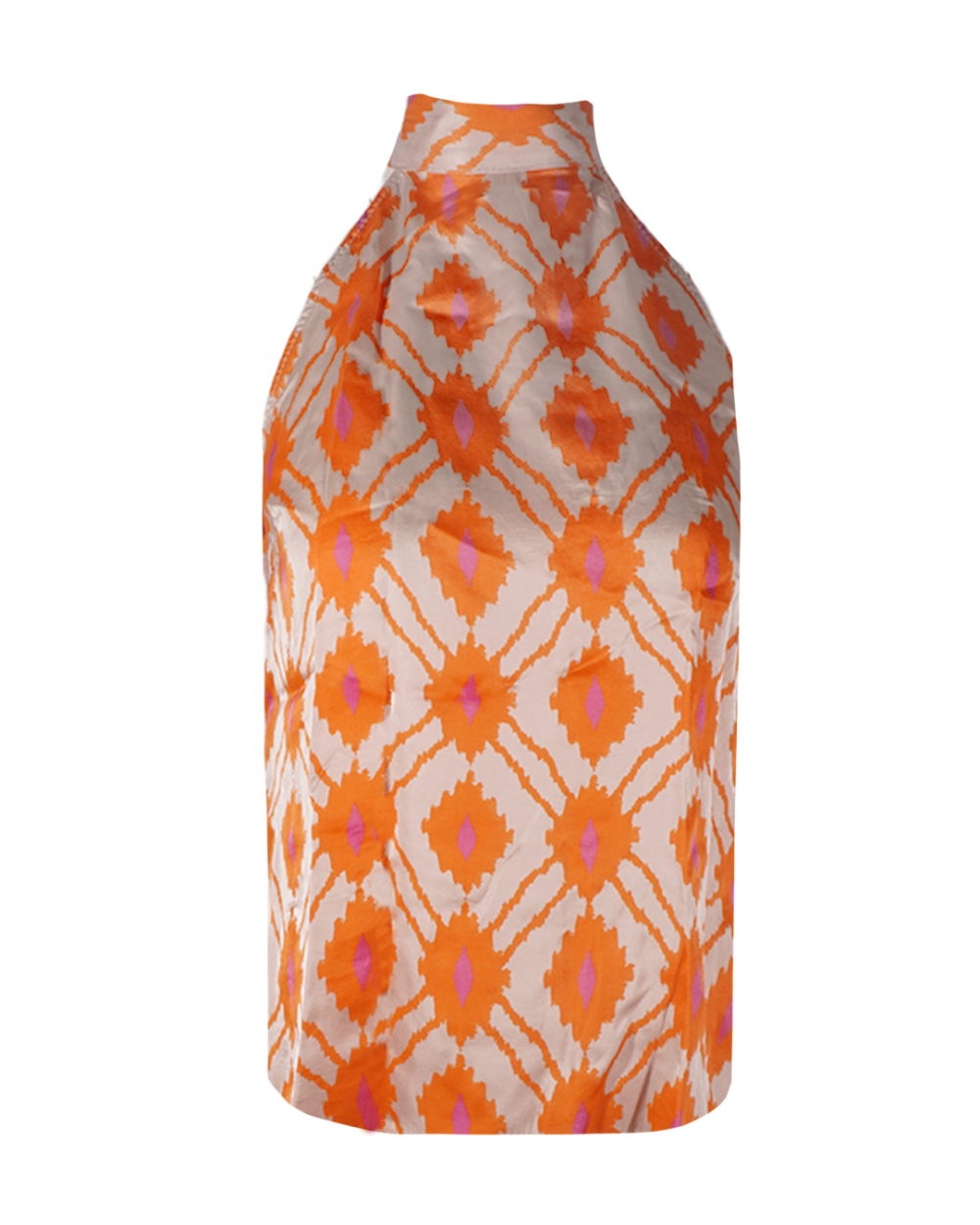 TOP SEM ORANJE