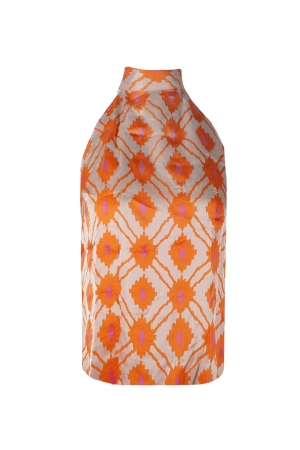 Oranje 