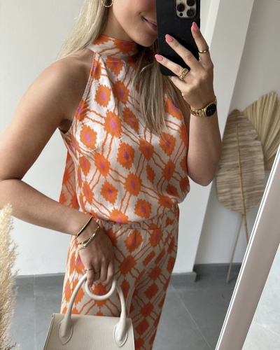 Gossip TOP SEM ORANJE