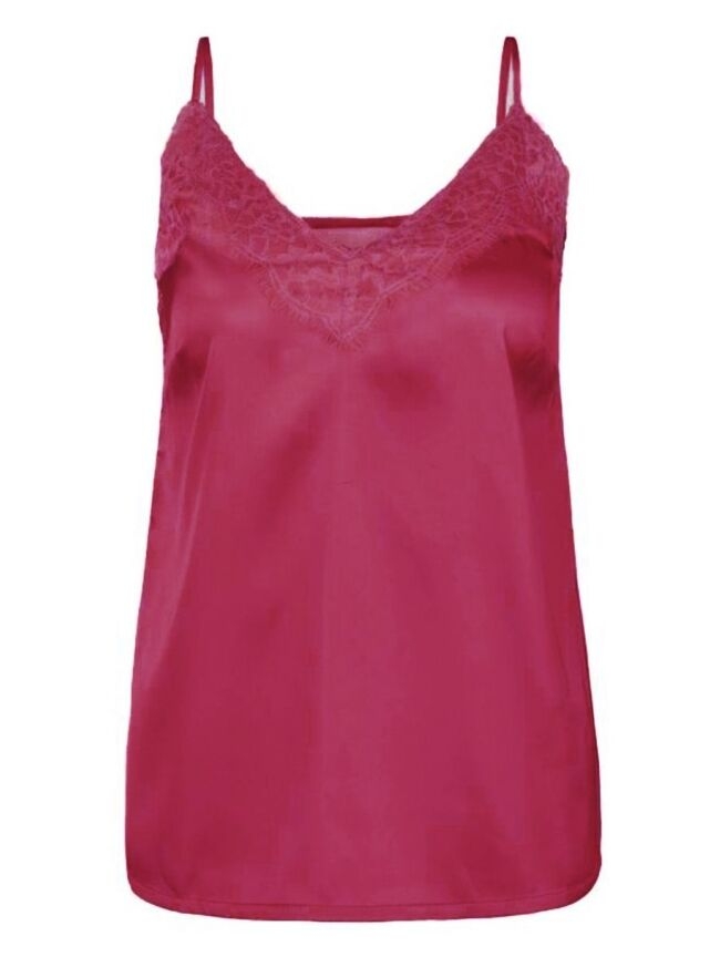 TOP MET KANT LOU BORDEAUX