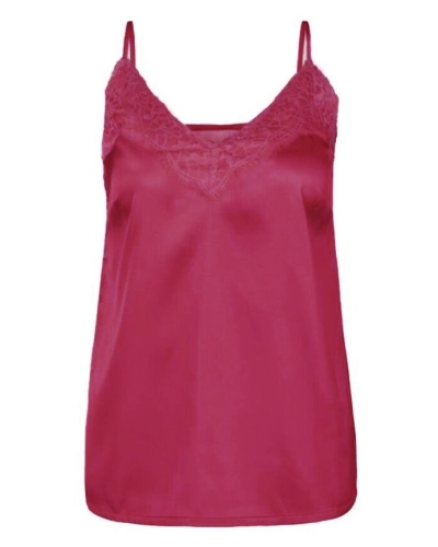 TOP MET KANT LOU BORDEAUX