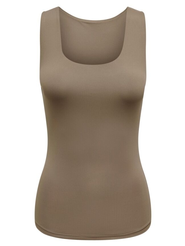 TOP EA WALNUT