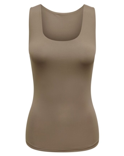 TOP EA WALNUT