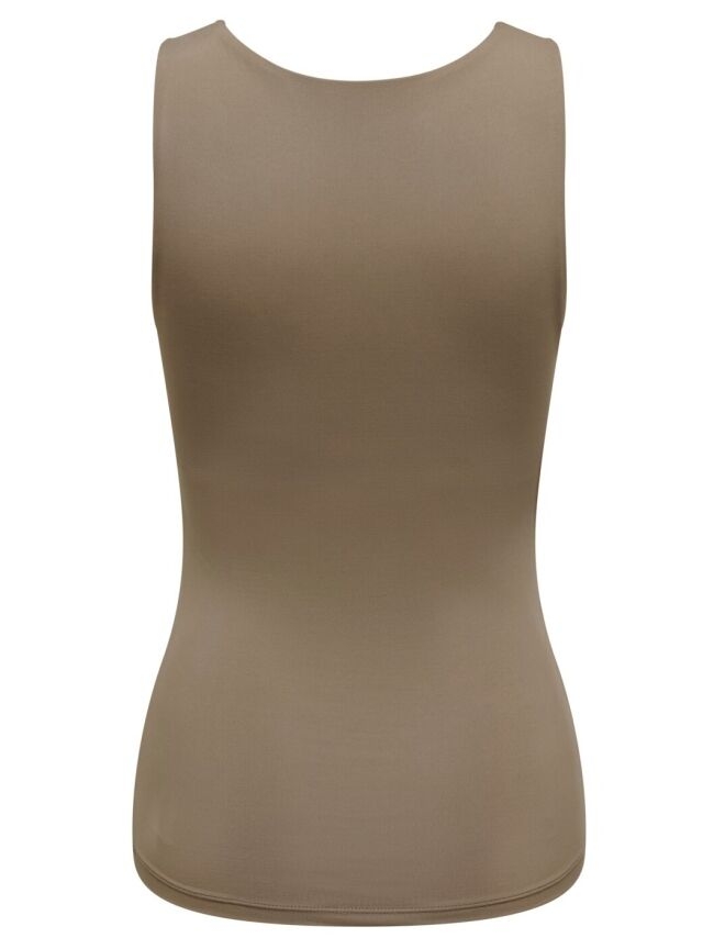 TOP EA WALNUT