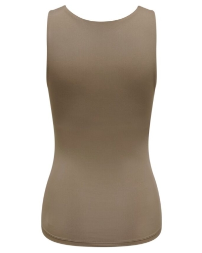TOP EA WALNUT