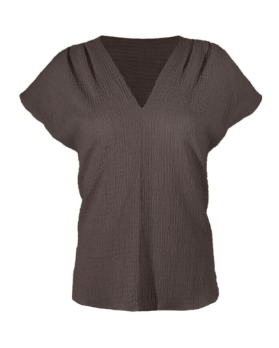 Gossip TOP ALICIA BRUIN