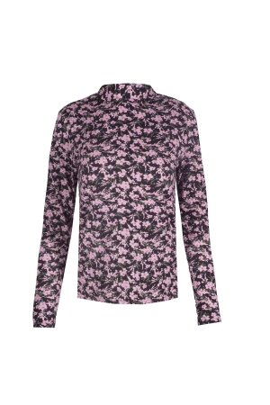 Roze 