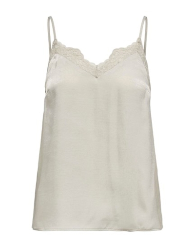 Only TOP FRI BEIGE