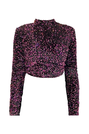 Roze 