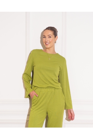 Groen 