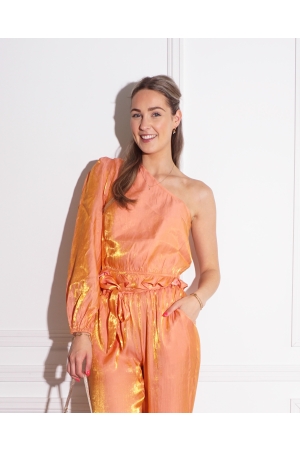 Oranje 