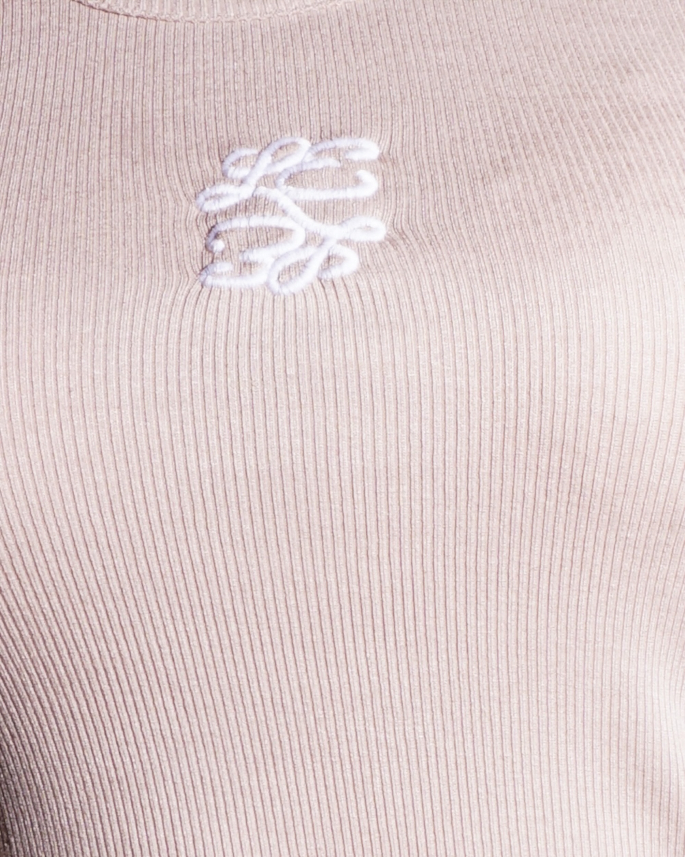 TOP JUNA BEIGE