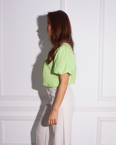 Gossip A-93131 TOP SUMMER