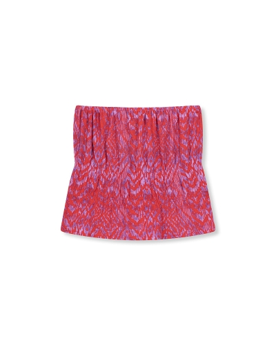 BANDEAU TOP GWEN ROZE