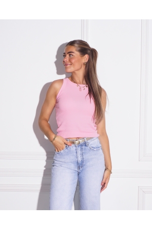 Roze 