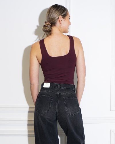TOP EA BORDEAUX