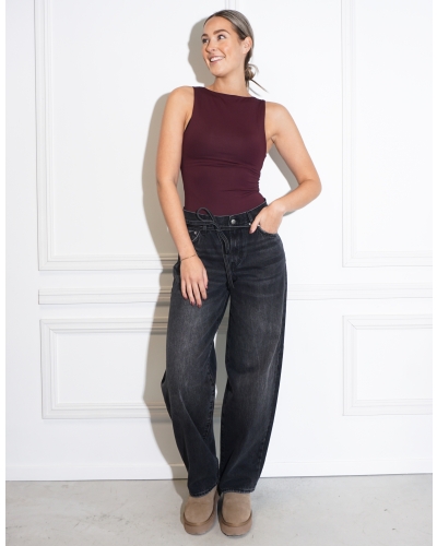 TOP EA BORDEAUX