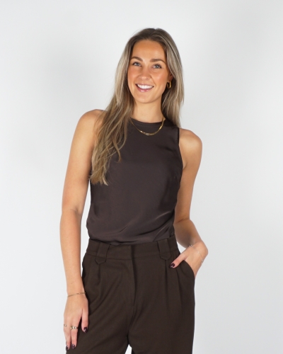 Neo Noir 167209-676 TOP CELINA
