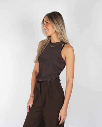 Neo Noir 167209-676 TOP CELINA