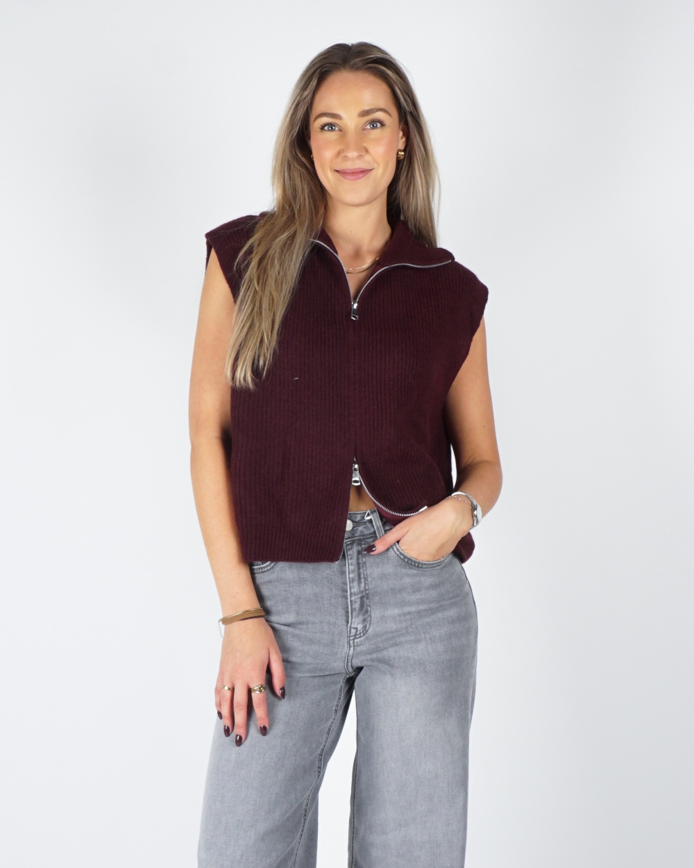 SPENCER MET RITS BORDEAUX
