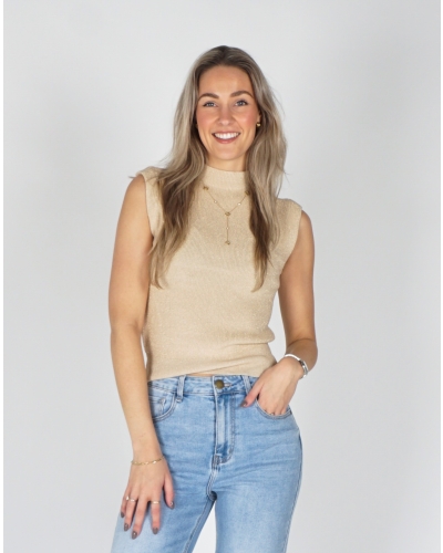 Gossip 8015 SPENCER TOP