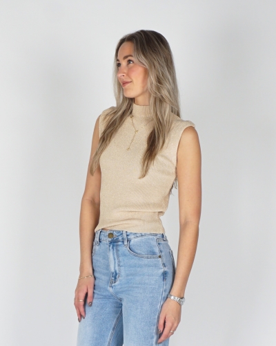 Gossip 8015 SPENCER TOP