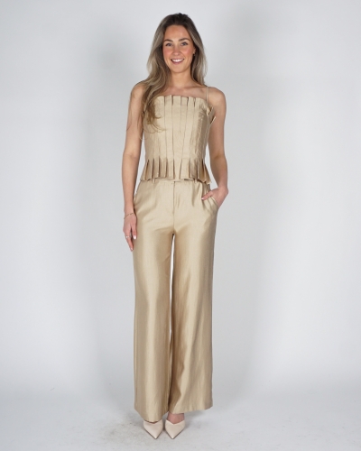TOP TALIFA GOUD