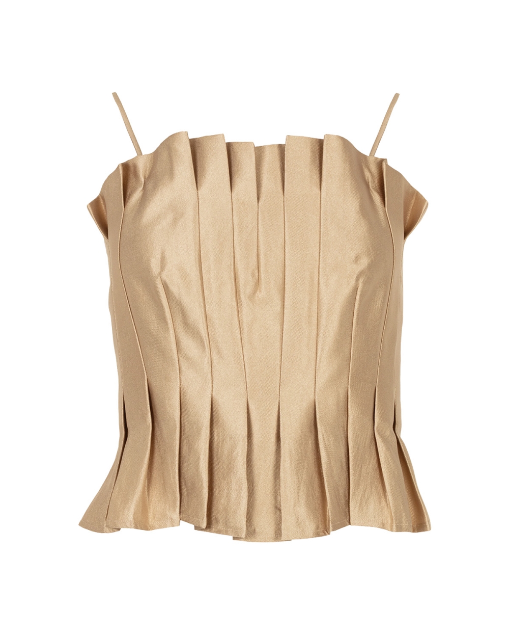 TOP TALIFA GOUD