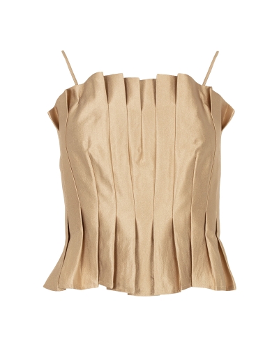 TOP TALIFA GOUD