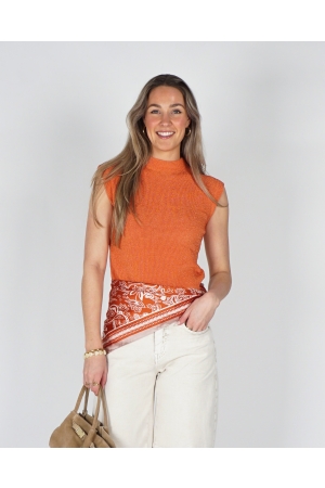 Oranje 