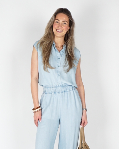 Nukus NKS01170 TOP SANNE